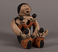 C4984-29-thumb.jpg