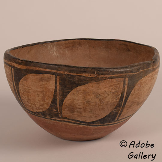 C4963B-bowl.jpg