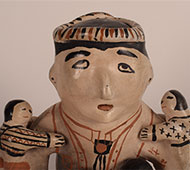 C4984-30-thumb.jpg