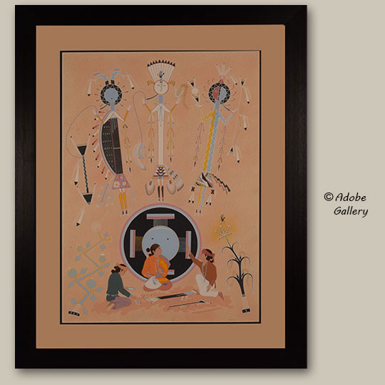 C4823B-paint2.jpg
