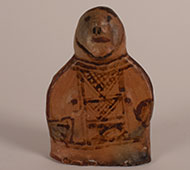 C4998C-thumb.jpg