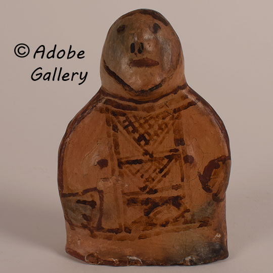 C4998C-figurine.jpg