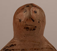 C4998B--thumb.jpg