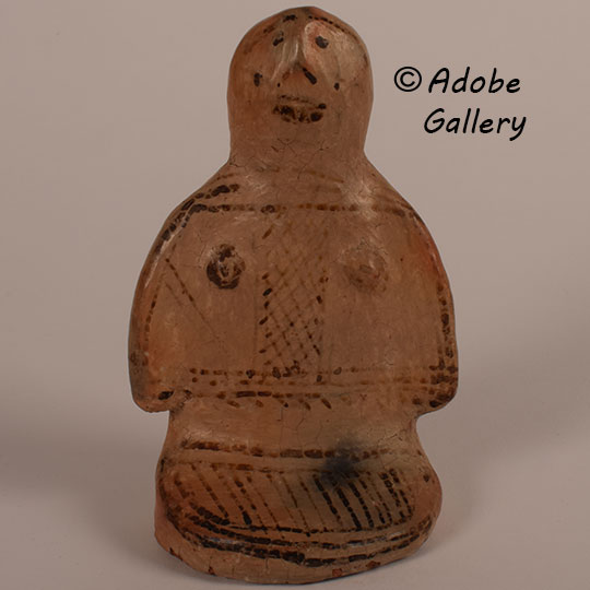 C4998B-figurine.jpg