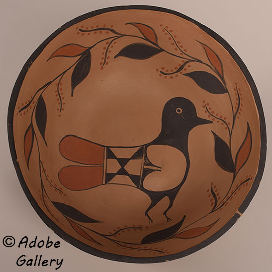 C4930G-bowl.jpg