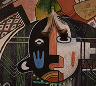 C4977-32-thumb.jpg