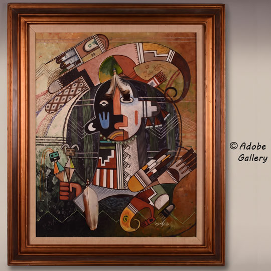 C4977-32-paint.jpg