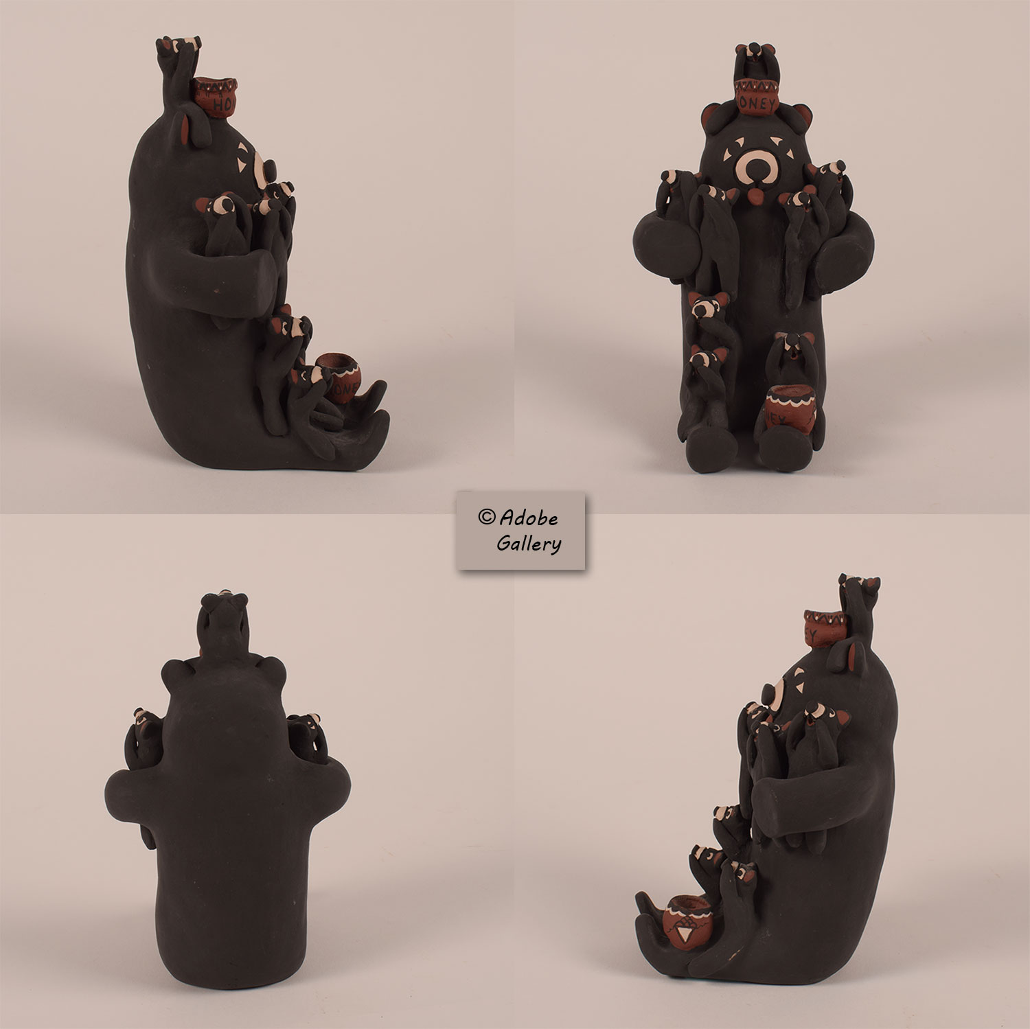 C4984-52-large.jpg