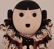 C4984-50-thumb.jpg