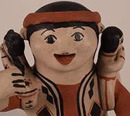 C4984-34-thumb.jpg