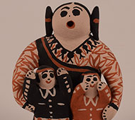 C4984-59-thumb.jpg