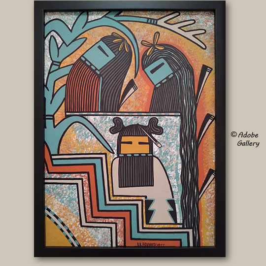 C4977-21-paint.jpg