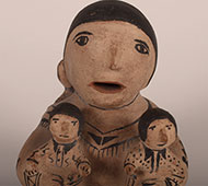C4984-31-thumb.jpg
