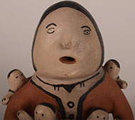 C4984-35-thumb.jpg