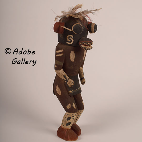C4998E-kachina.jpg