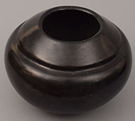C4642-50-thumb.jpg
