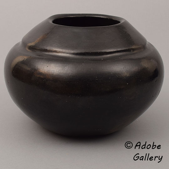 C4642-50-black.jpg