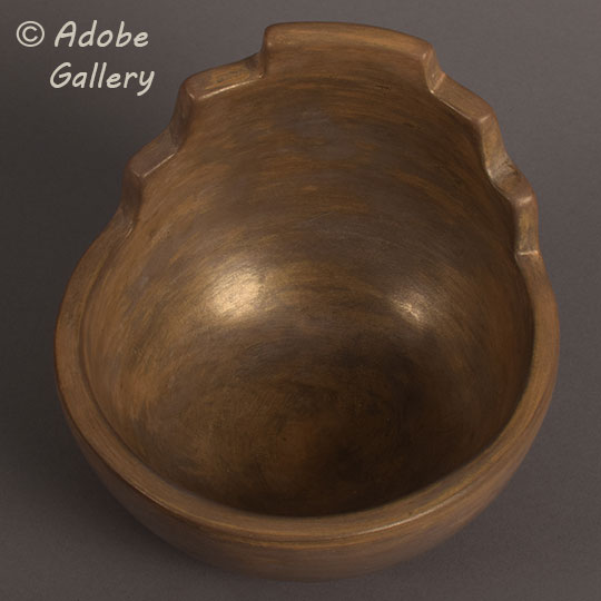 C5002A-bowl.jpg