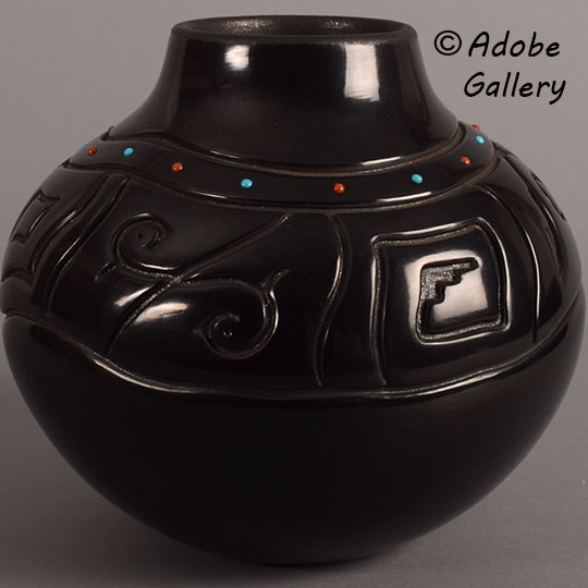 C5002B-black.jpg