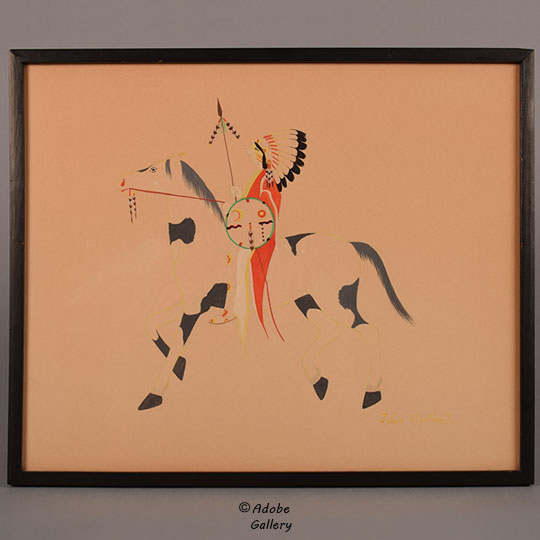 C5003A-paint.jpg