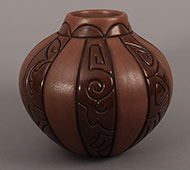 C4819ZD-thumb.jpg