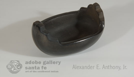 Alternate view of this Terrace Bowl