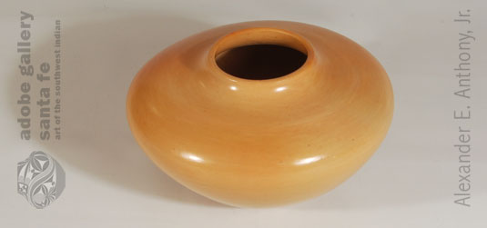 Alternate view of this jar.