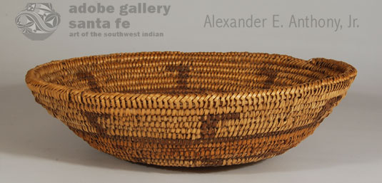 Alternate side view.