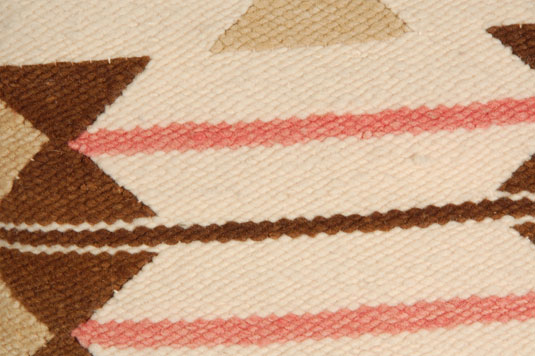 Close up view Close up view