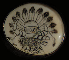 Zuni Shalako