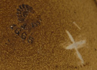 hallmark image example