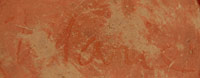 Maria Poveka Martinez | San Ildefonso Pueblo | Southwest Indian Pottery | Contemporary | signature