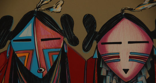 宗教画 限定100 Edition3 lithograph Amazon.com: artprints1stop