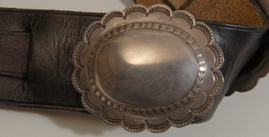 Ray Manley Southwestern Indian Arts And Crafts Ray Manley Southwestern Indian Arts And Crafts