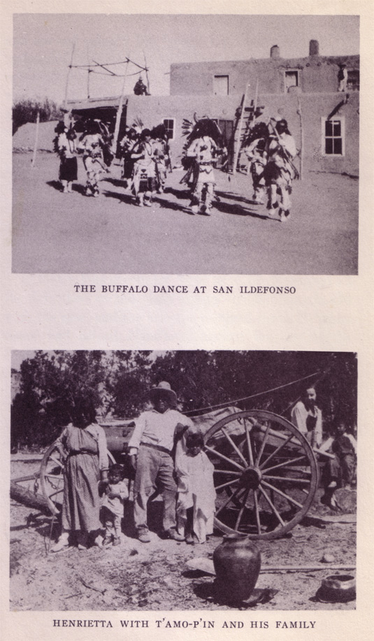 example page from book example page from book