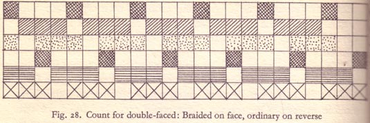 example image from this book