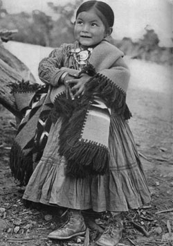 Example image from book