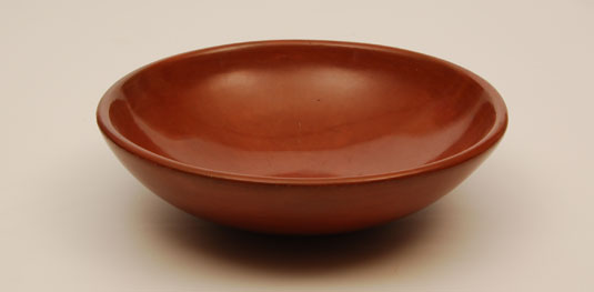 alternate view