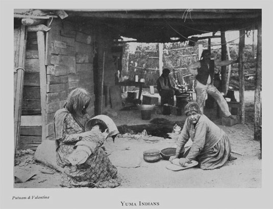 Example image from this book