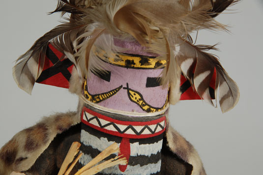 close up view close up view