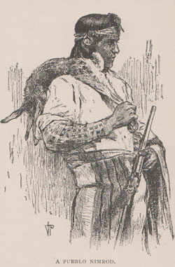 Example image from book