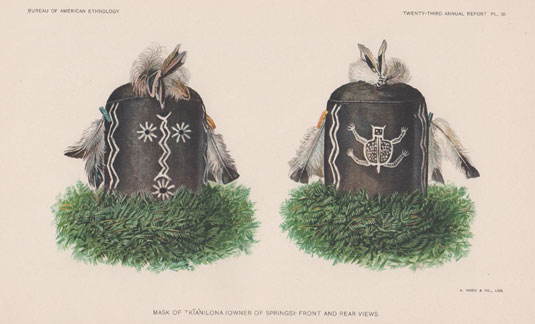 Example image from book Example image from book