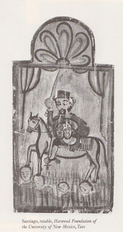 Example Image from book