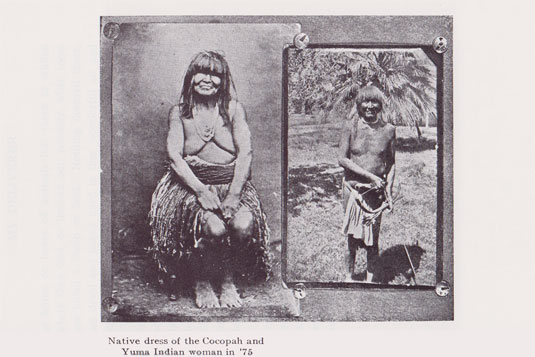 Example image from this book.