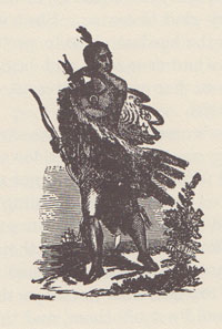 Example image from this book.
