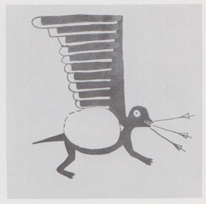 Example image from this book.