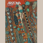 Arizona Highways Issue on Native Jewelry