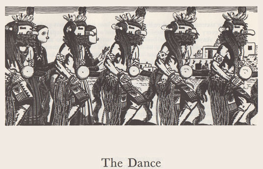 Example image from this book.