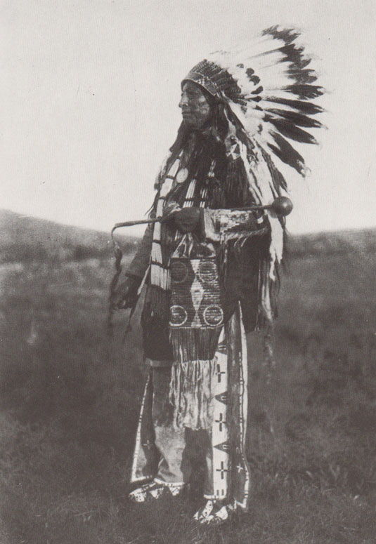 Example image from this book.