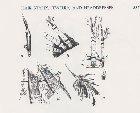 Example image from this book.